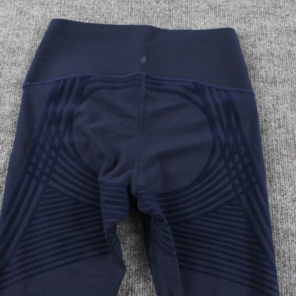 Sold - Picture 5 of 11